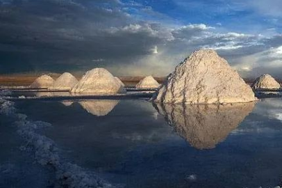 違約！“中國鋰業(yè)巨頭”百億債務(wù)危機(jī)，一個月短暫喘息后何去何從？