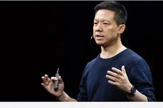 如果在《個(gè)人破產(chǎn)條例》生效后申請(qǐng)破產(chǎn)，賈躍亭或可上演“王者歸來”？