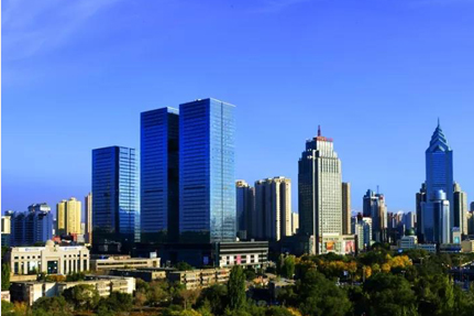 “最大汽車經銷商”1800億債務壓頂，再融資風險加大遭降級