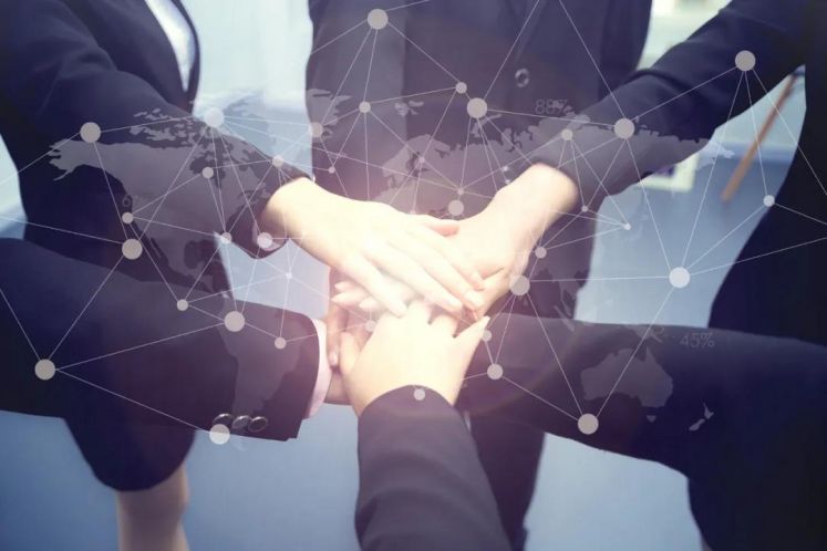 又一家股份制銀行入局理財子，眾望之下，銀行們走到了哪里？