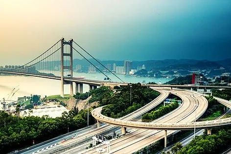 30.66億轉售武漢中央商務區地塊與泛海“地產”紓困