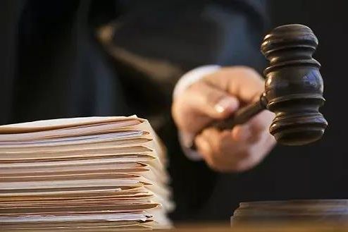 最高院:工程價(jià)款債權(quán)在破產(chǎn)申報(bào)中未主張優(yōu)先受償權(quán)的是否可以被視為普通債權(quán)?