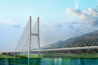 暴跌停牌！“貴州水城水務”緊急回應，水城高科降級后引發(fā)蝴蝶效應