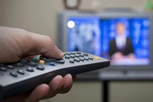 “河南壟斷國企”連續虧損被降級，弱國企、弱行業融資環境將惡化