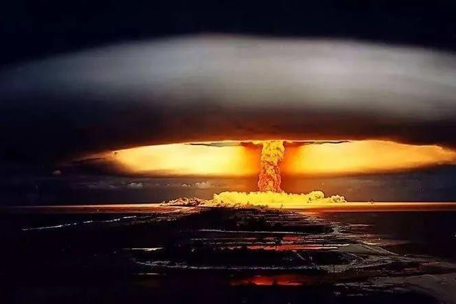 “播州國投”2.55億非標違約，遵義成貴州非標風險“第一重災區”