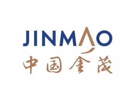 業績爆雷！“地產央企”利潤腰斬，近千億有息債務壓頂