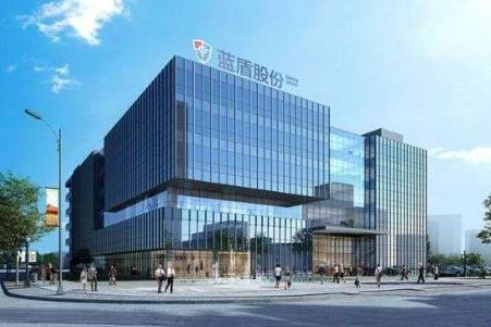 “網絡安全巨頭”21.5億債務逾期，上市后大肆并購爆發危機