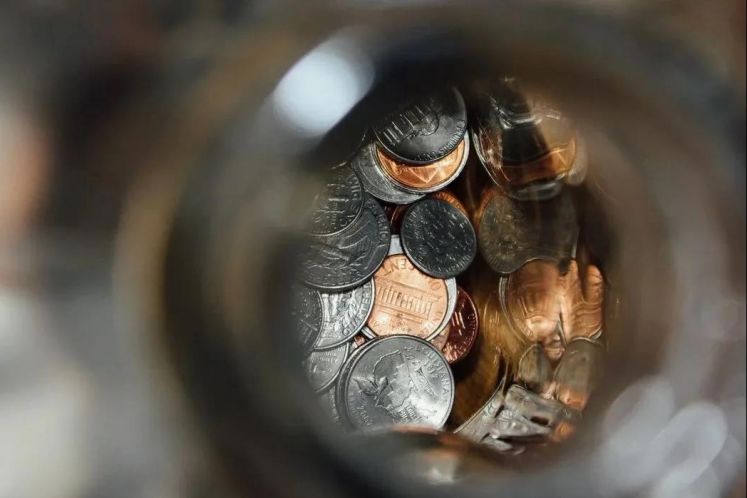 都要分羹消費(fèi)金融回流，部分銀行卻錯(cuò)失風(fēng)口