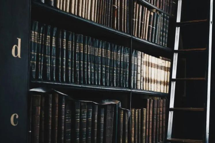 以案說(shuō)“典”，共同走進(jìn)法典時(shí)代——愛恨相殺的“抵押權(quán)”與“租賃權(quán)”