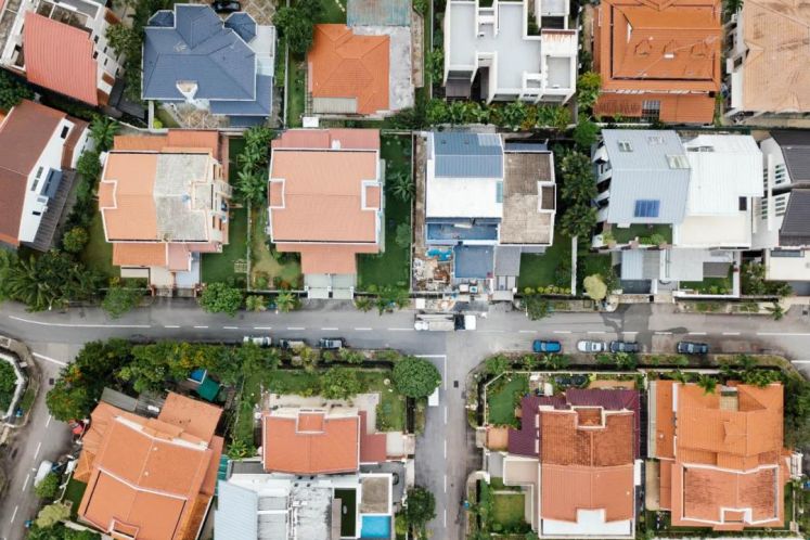 法拍房撿漏操作！如何拿到市場價7折筍盤？