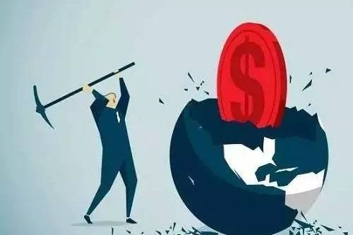 萬(wàn)科首次表態(tài)泰禾管理公司一事！祝九勝的話可這樣拆解！