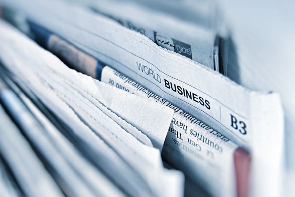 企業經營中撤退的藝術——由敦刻爾克大撤退說開去