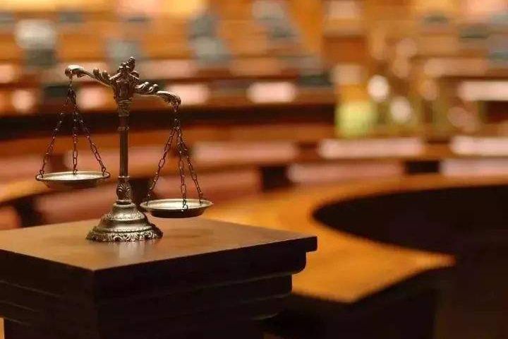 “車位事件”，怪深振業不夠努力