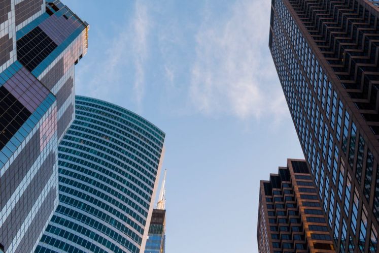 華潤商管謀求分拆上市，上半年購物中心租金收入39億