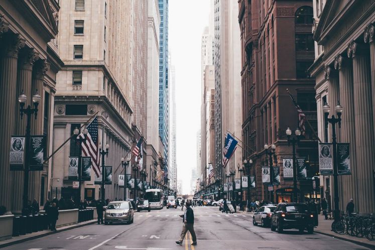 萬物云能夠吊打碧桂園服務(wù)嗎？