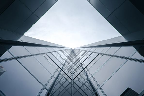 成交小幅回落，鄭州、南昌等調控放松（2.28-3.6）