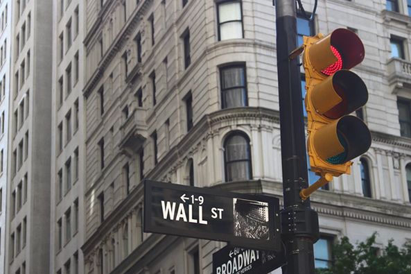 “封”、“疫”飄搖下，商業加速復工復產的四條路徑