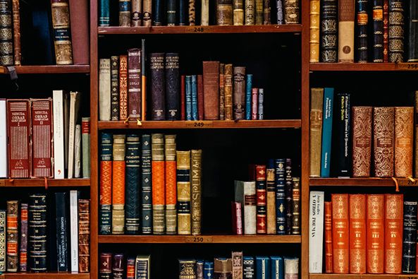 金交行業三大類型訴訟糾紛案例解析之【民事糾紛篇】