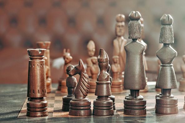 路遙知馬力：平安私人銀行靠什么穿越周期？| 愉見(jiàn)財(cái)經(jīng)