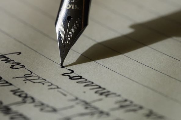 關于破產(chǎn)法總則的七個問題及實務熱點探究