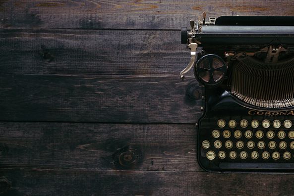 資源困境城市的城投樣本觀(guān)察——以淮北建控為例