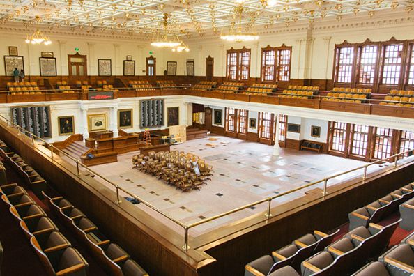 高債務率≠違規(guī)舉債，地方舉債的五個風險