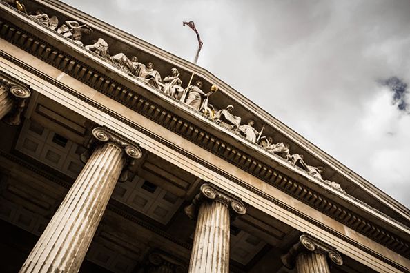 原創(chuàng)l商品房銷售合同糾紛，是否必須由不動產(chǎn)所在地法院管轄？