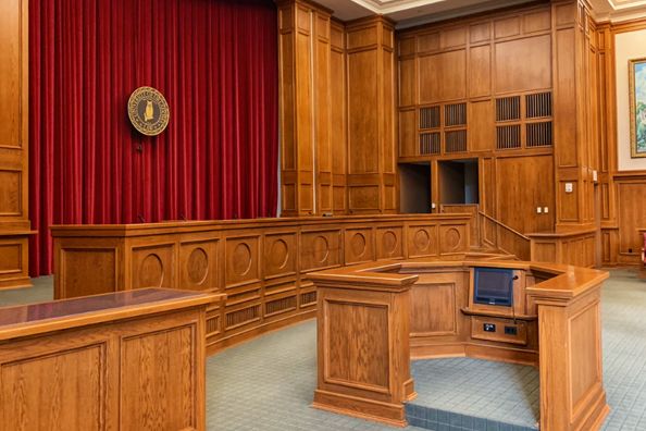 《民法典》項下連帶保證人代償債務后追償的6種途徑！