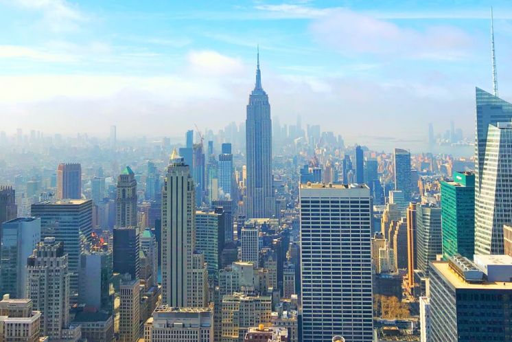 地產(chǎn)項目的收并購成交現(xiàn)狀與并購融資難點(diǎn)