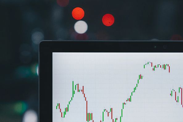 地方債務格局，正在起變化