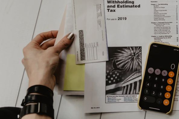 地產(chǎn)并購(gòu)大年開(kāi)啟，盡調(diào)知識(shí)大盤(pán)點(diǎn)！