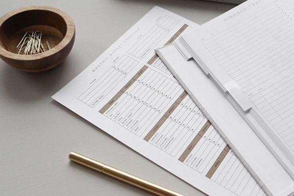 羅曼蒂“殼”消亡史：江湖分裂，它們正淪為“賣殼郎”