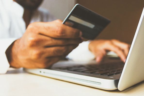 天下秀做虹宇宙 炒作還是探索未來？