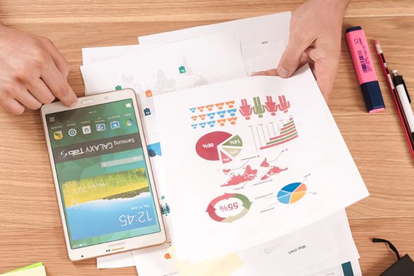 把“負(fù)債／權(quán)益”分析找回來