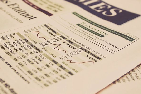 聽其言，更要觀其行-對山西國資表態(tài)的思考