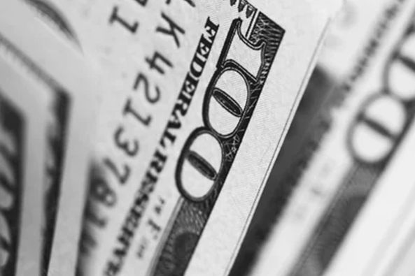 重磅！基礎設施REITs試點申報，發(fā)改委權威解讀來了！