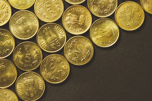 危險(xiǎn)在，但信用債市場沒有崩盤