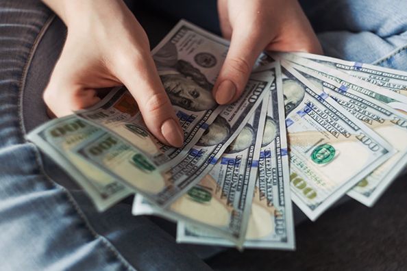 最高法院:房屋買受人能否排除抵押權人對房屋的強制執行?