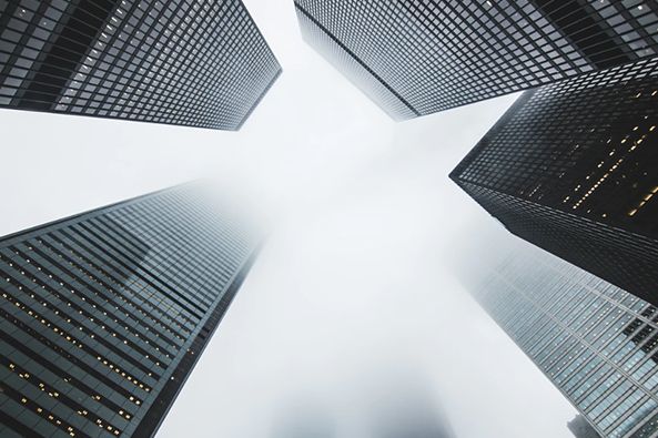 地產合作開發(fā)的【退出機制】