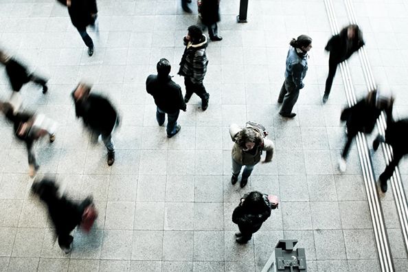 關于城投、基礎設施建設和債務化解之淺見