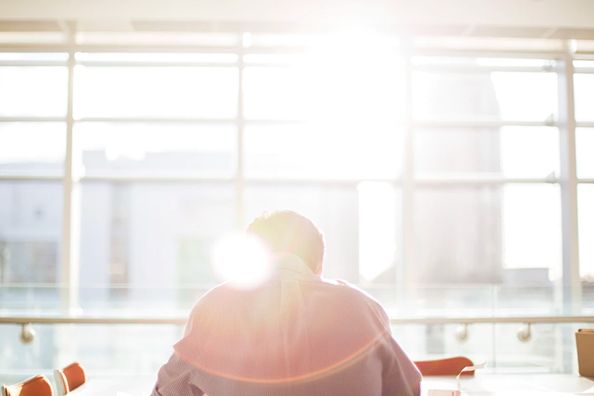 干貨 | 不良資產 + 知識產權= ？