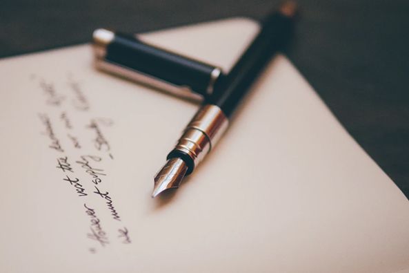 一文讀懂《證券市場禁入規定》