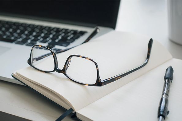 保護特殊虛擬財產——數字貨幣的正確姿勢