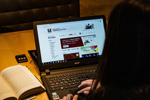 信用評級數據分析（三）-隱含評級