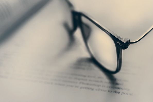 三分鐘講透，地產所得稅