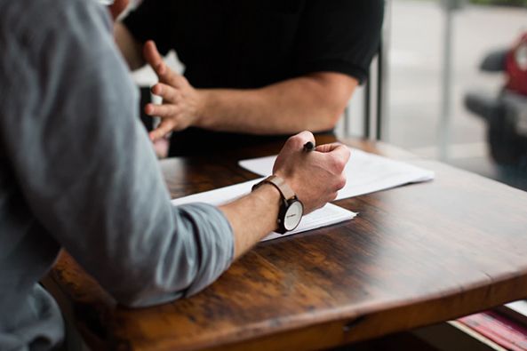 最高院：債務人怠于行使外設質權的解除權，受妨害債權人可行權之！