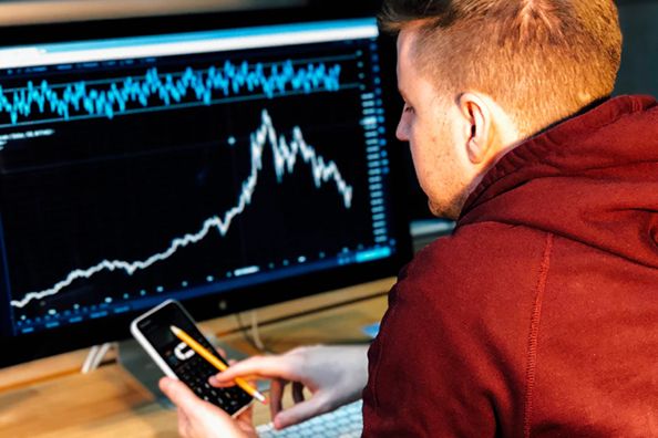 2100億負(fù)債！“豫能化集團(tuán)”債務(wù)沉重，永煤違約引發(fā)蝴蝶效應(yīng)