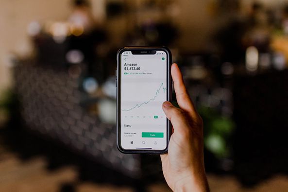 推動評級行業高質量發展，債券市場統一監管進程加快——2021年三季度我國債券市場政策回顧