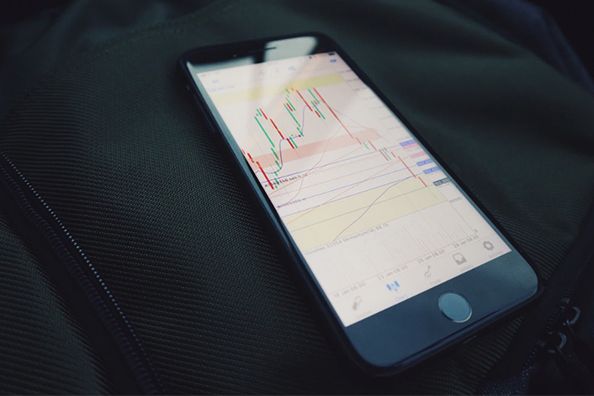 建設工程質量保證金相關期限的區分