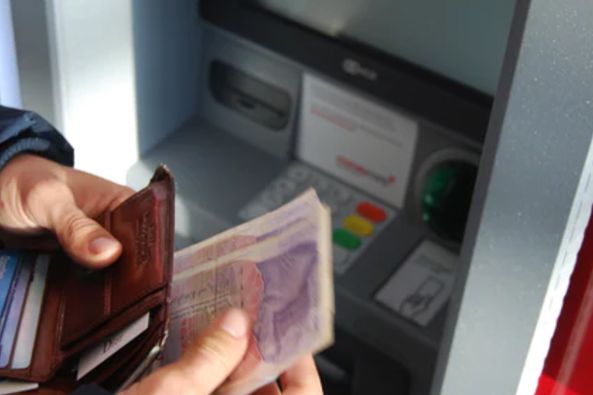 重慶能投破產(chǎn)重組，其實無需過度解讀